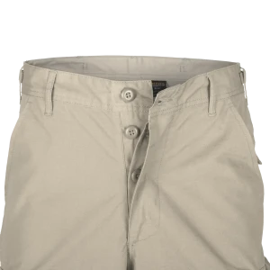 Брюки Helikon-Tex BDU Pants - Cotton Ripstop