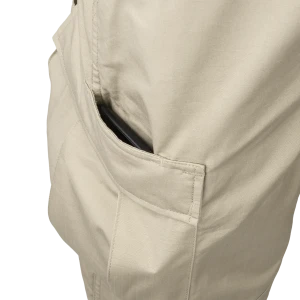 Брюки Helikon-Tex BDU Pants - Cotton Ripstop