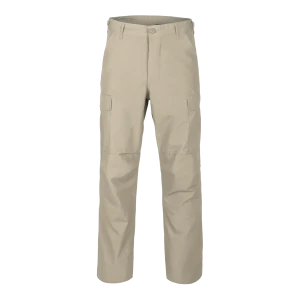 Брюки Helikon-Tex BDU Pants - Cotton Ripstop