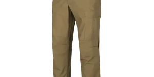 Coyote