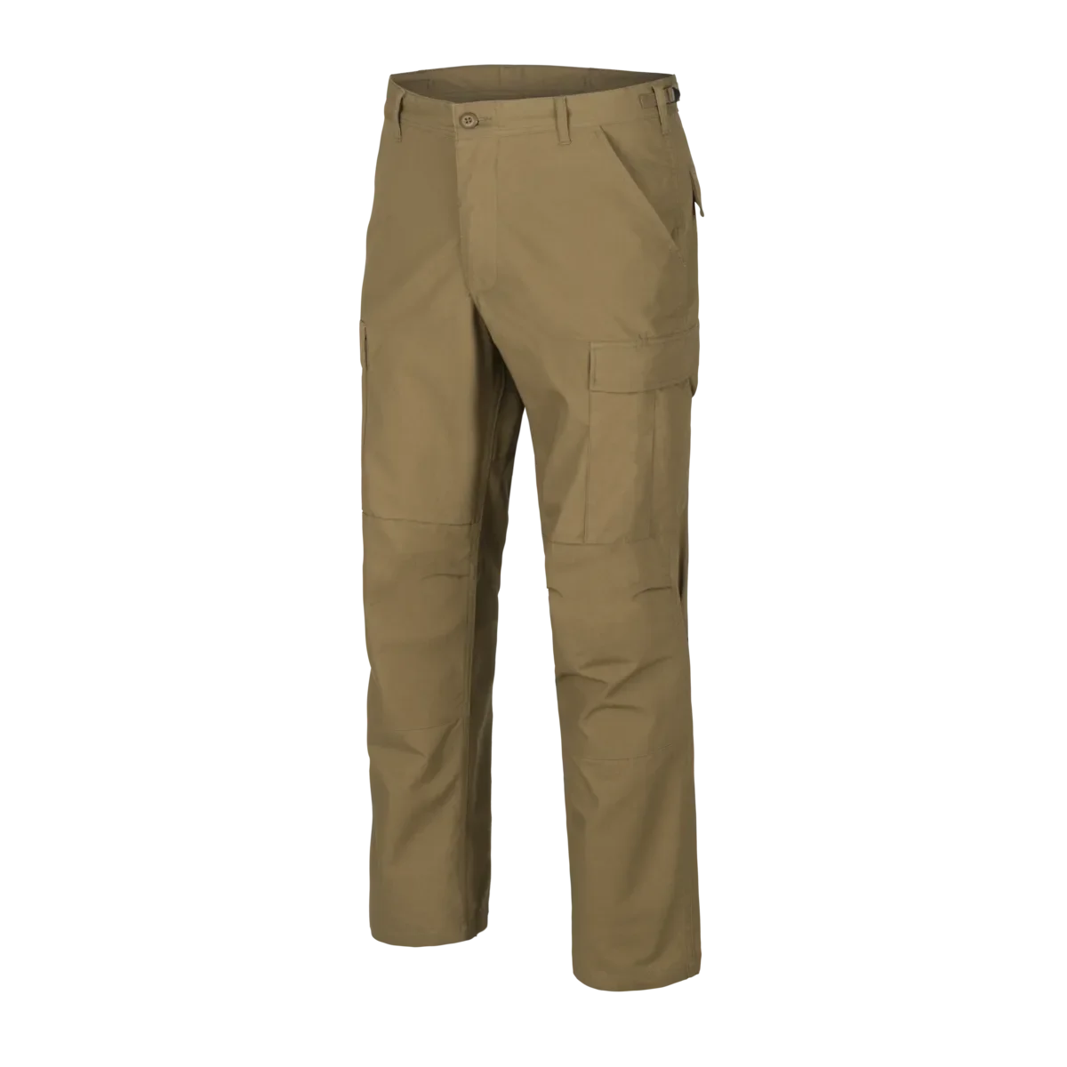 Брюки Helikon-Tex BDU Pants - PolyCotton Ripstop