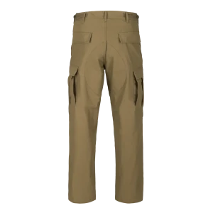 Брюки Helikon-Tex BDU Pants - PolyCotton Ripstop