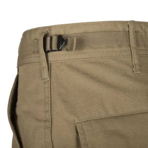 Брюки Helikon-Tex BDU Pants - PolyCotton Ripstop