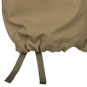 Брюки Helikon-Tex BDU Pants - PolyCotton Ripstop