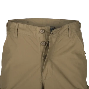 Брюки Helikon-Tex BDU Pants - PolyCotton Ripstop