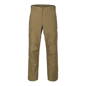 Брюки Helikon-Tex BDU Pants - PolyCotton Ripstop
