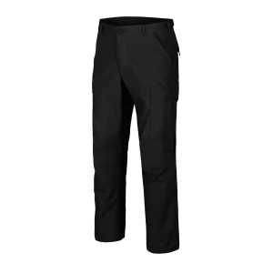 Брюки Helikon-Tex BDU Pants - PolyCotton Ripstop