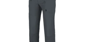 Shadow Grey