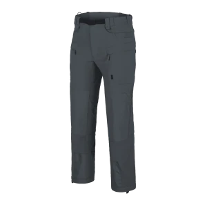 Shadow Grey
