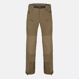 Брюки Helikon-Tex BLIZZARD Pants - StormStretch