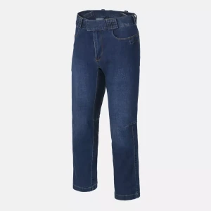 Брюки Helikon-Tex COVERT TACTICAL PANTS - Denim Mid