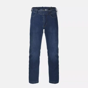 Брюки Helikon-Tex COVERT TACTICAL PANTS - Denim Mid