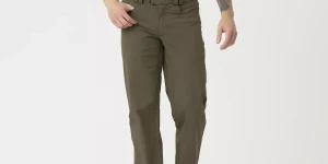 Taiga Green