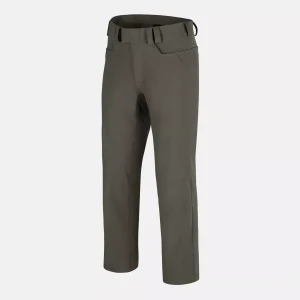 Брюки Helikon-Tex COVERT TACTICAL PANTS - VersaStretch