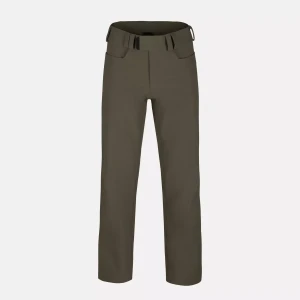 Брюки Helikon-Tex COVERT TACTICAL PANTS - VersaStretch