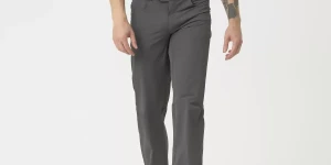 Shadow Grey