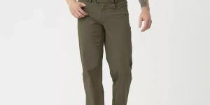Taiga Green