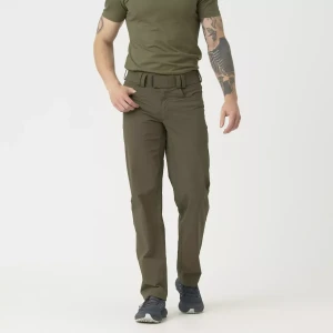 Брюки Helikon-Tex COVERT TACTICAL PANTS - VersaStretch Lite