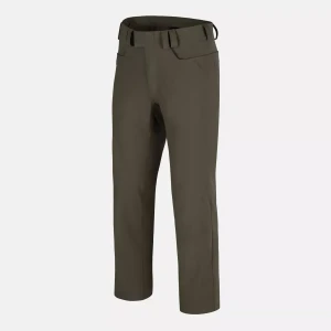 Брюки Helikon-Tex COVERT TACTICAL PANTS - VersaStretch Lite