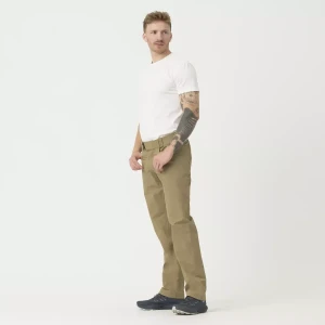 Брюки Helikon-Tex COVERT TACTICAL PANTS - VersaStretch Lite