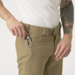 Брюки Helikon-Tex COVERT TACTICAL PANTS - VersaStretch Lite