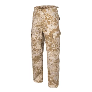 Брюки Helikon-Tex CPU Pants - NyCo Ripstop