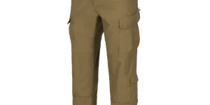 Coyote