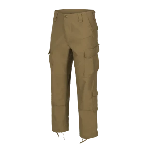 Брюки Helikon-Tex CPU Pants - PolyCotton Ripstop