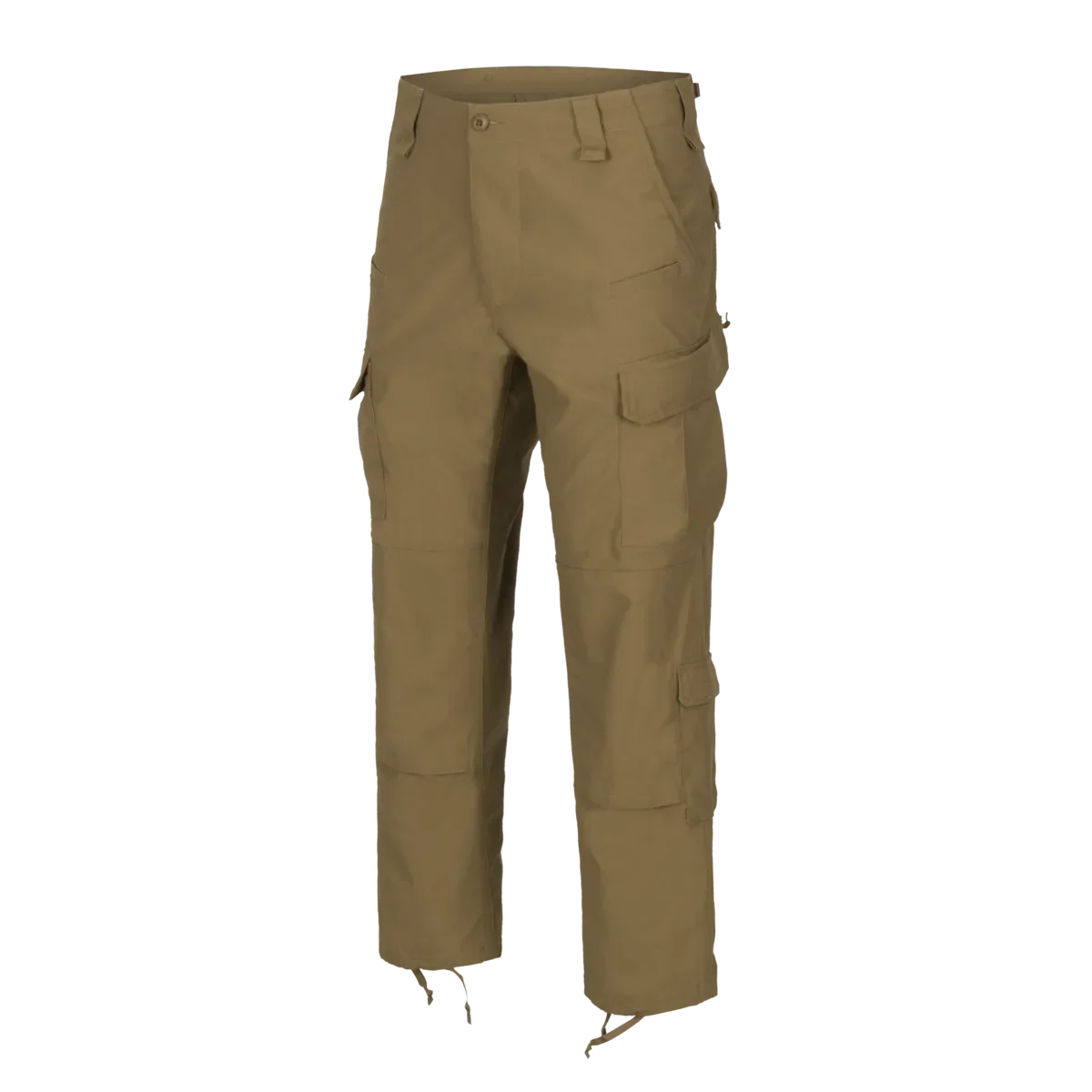 Брюки Helikon-Tex CPU Pants - PolyCotton Ripstop