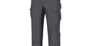 Shadow Grey