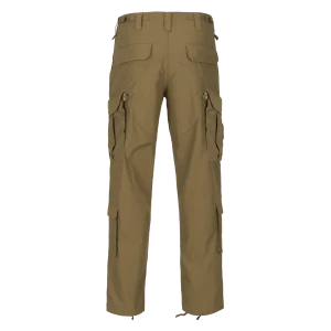 Брюки Helikon-Tex CPU Pants - PolyCotton Ripstop