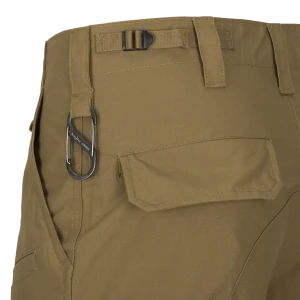 Брюки Helikon-Tex CPU Pants - PolyCotton Ripstop