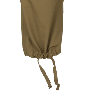 Брюки Helikon-Tex CPU Pants - PolyCotton Ripstop