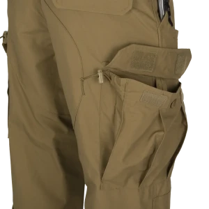 Брюки Helikon-Tex CPU Pants - PolyCotton Ripstop