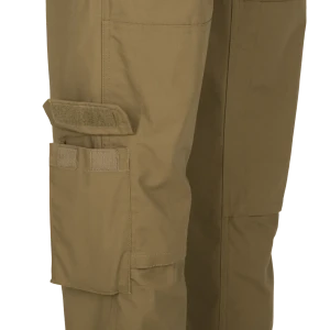 Брюки Helikon-Tex CPU Pants - PolyCotton Ripstop