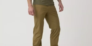 Coyote