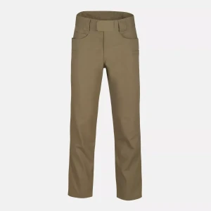 Брюки Helikon-Tex GREYMAN TACTICAL PANTS - DuraCanvas
