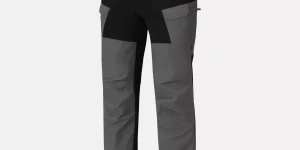 Cloud Grey / Black