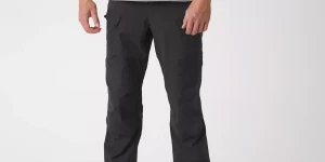 Ash Grey
