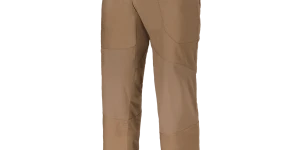 Mud Brown