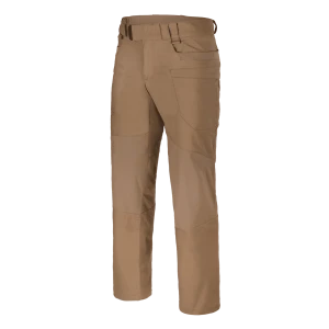 Mud Brown