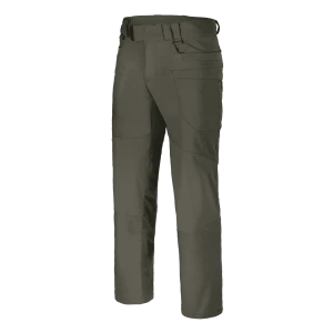Olive Drab