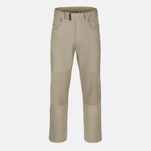 Брюки Helikon-Tex HYBRID TACTICAL PANTS - PolyCotton Ripstop