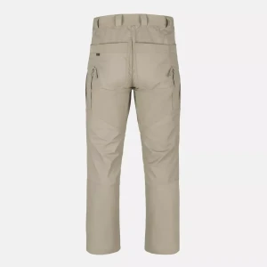 Брюки Helikon-Tex HYBRID TACTICAL PANTS - PolyCotton Ripstop