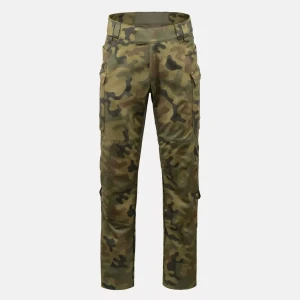 Брюки Helikon-Tex MBDU Pants - Field
