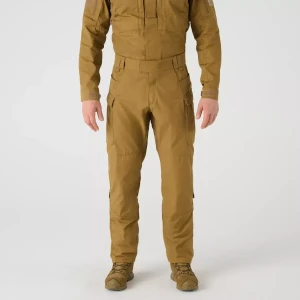 Брюки Helikon-Tex MBDU Trousers - NyCo Ripstop