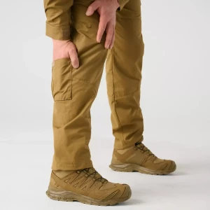 Брюки Helikon-Tex MBDU Trousers - NyCo Ripstop