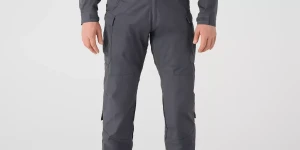 Shadow Grey