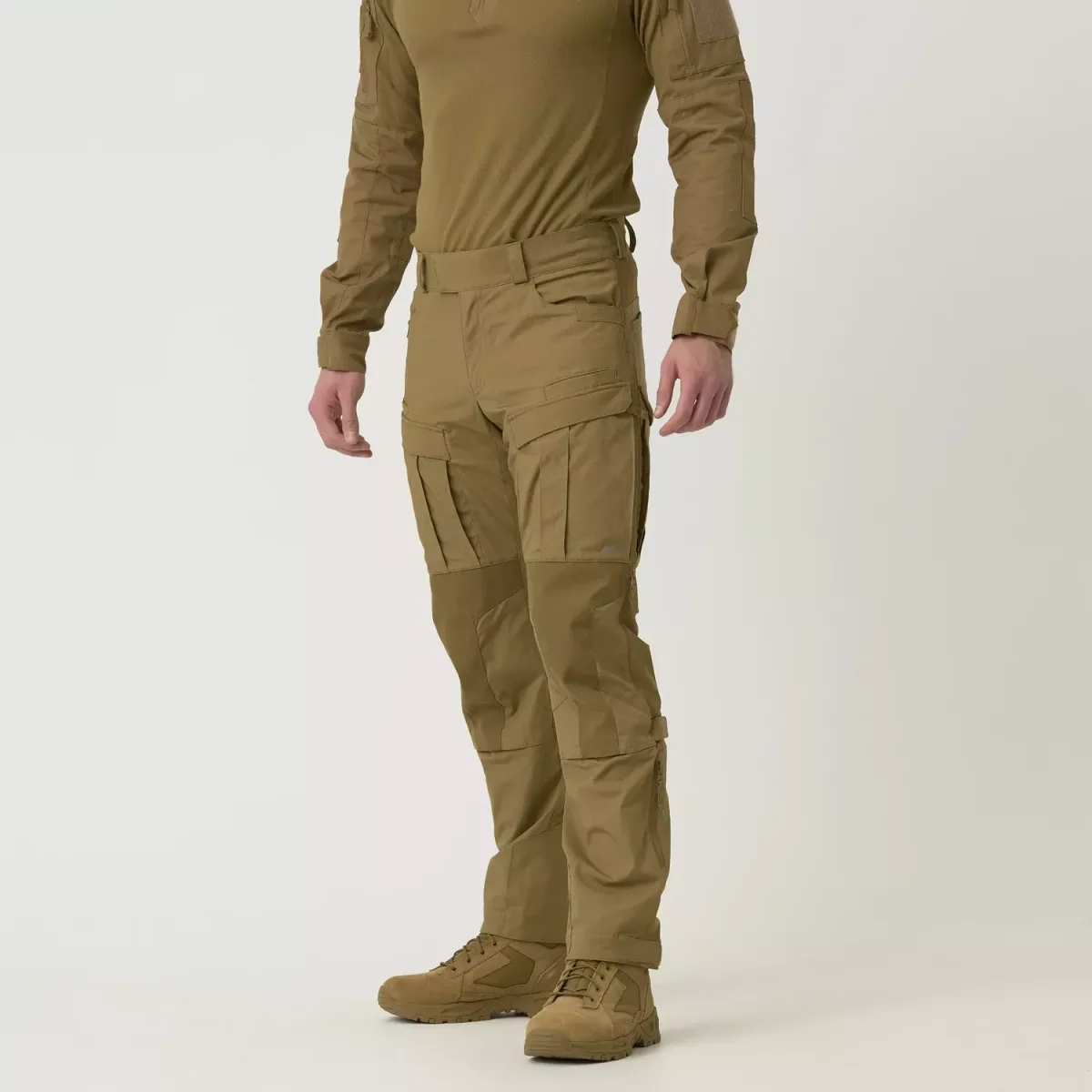 Брюки Helikon-Tex MCDU Pants - DyNyCo