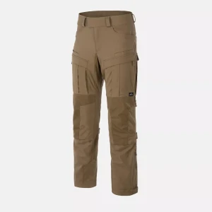 Брюки Helikon-Tex MCDU Pants - DyNyCo